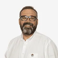 Raphael Bello