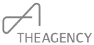 The Agency