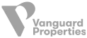 Vanguard Properties