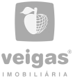 Veigas