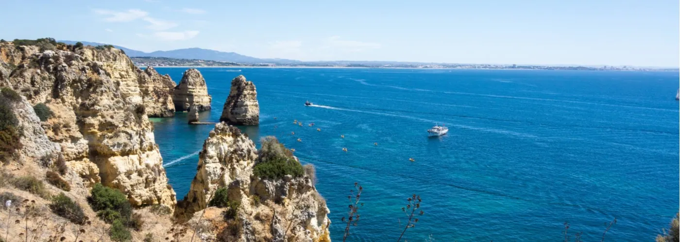 lagos property guide by casafari hero image algarve portugal