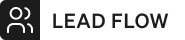 LeadFlow-tag