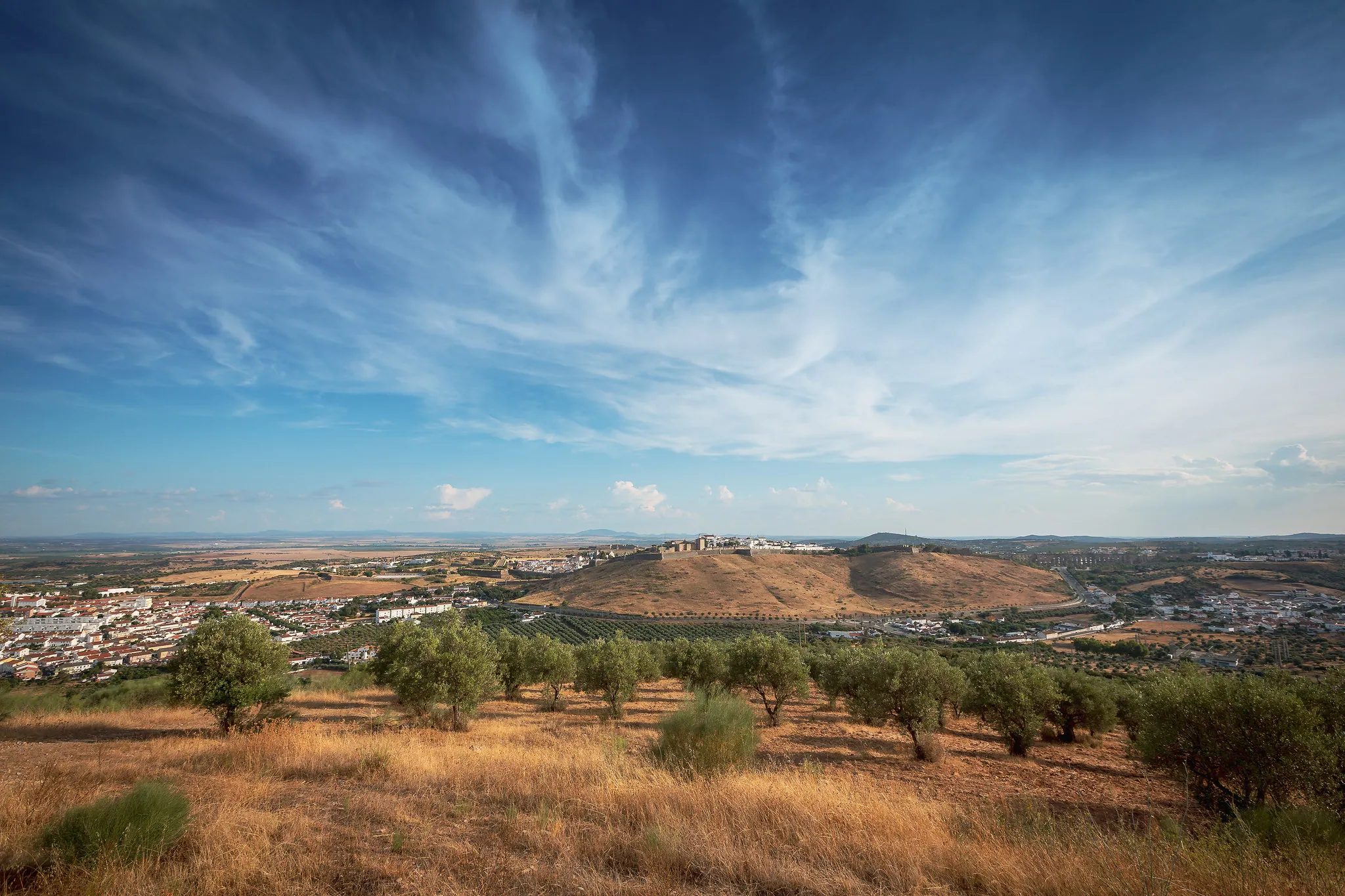 Portugal Loures property casafari metasearch real estate lisbon