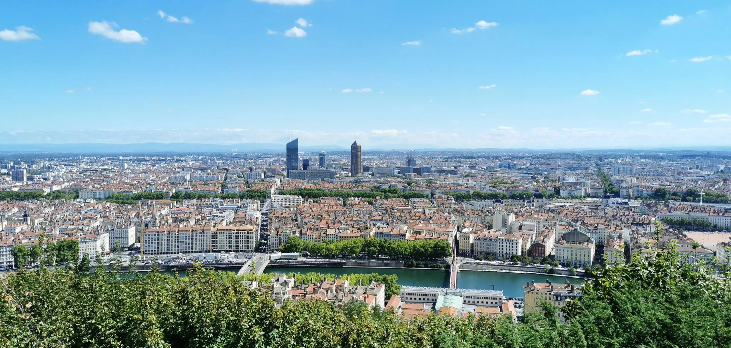 Lyon, France