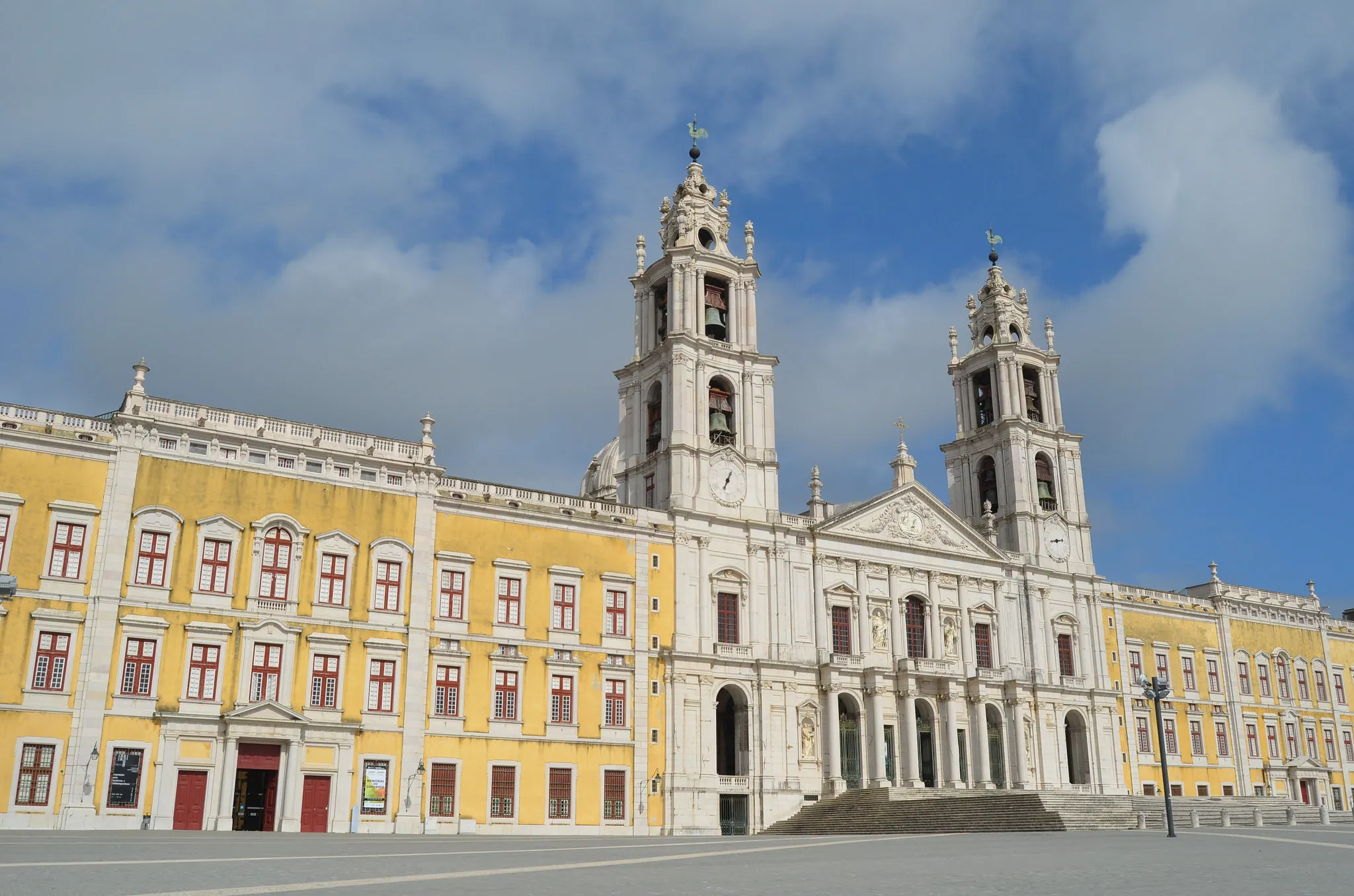 casafari metasearch Mafra property lisbon Ericeira real estate market mercado imobiliário