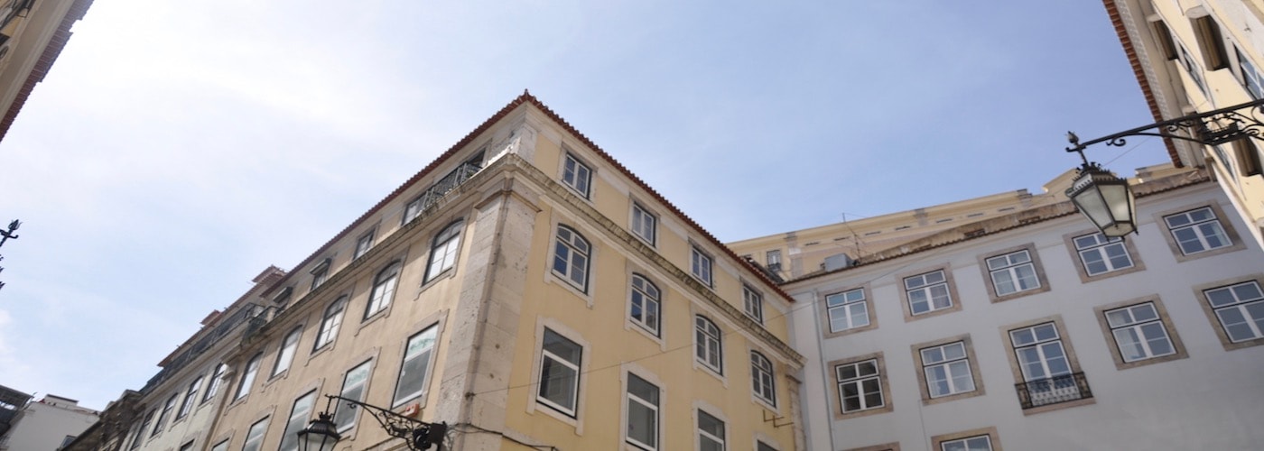 mouraria property insight