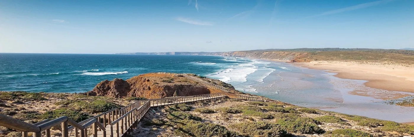 Aljezur Property Guide