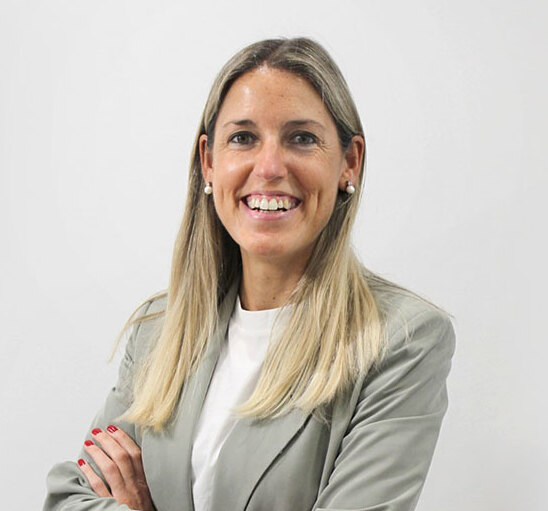 Inés Cartelle Saez