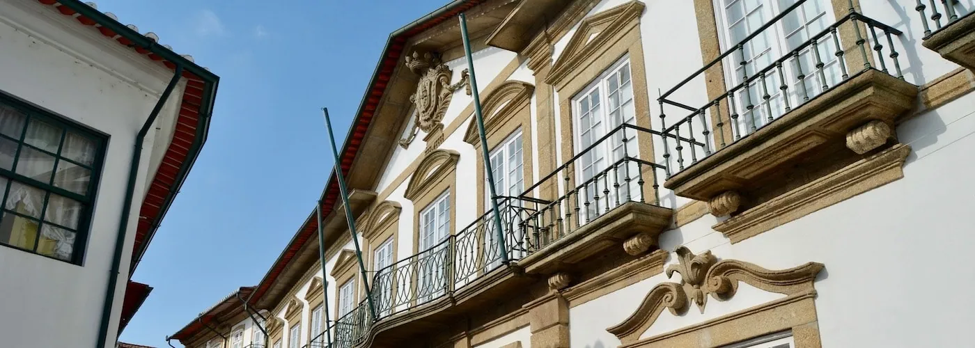 penafiel property insight