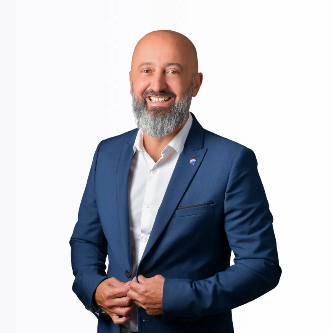 Emmanuel Capuano