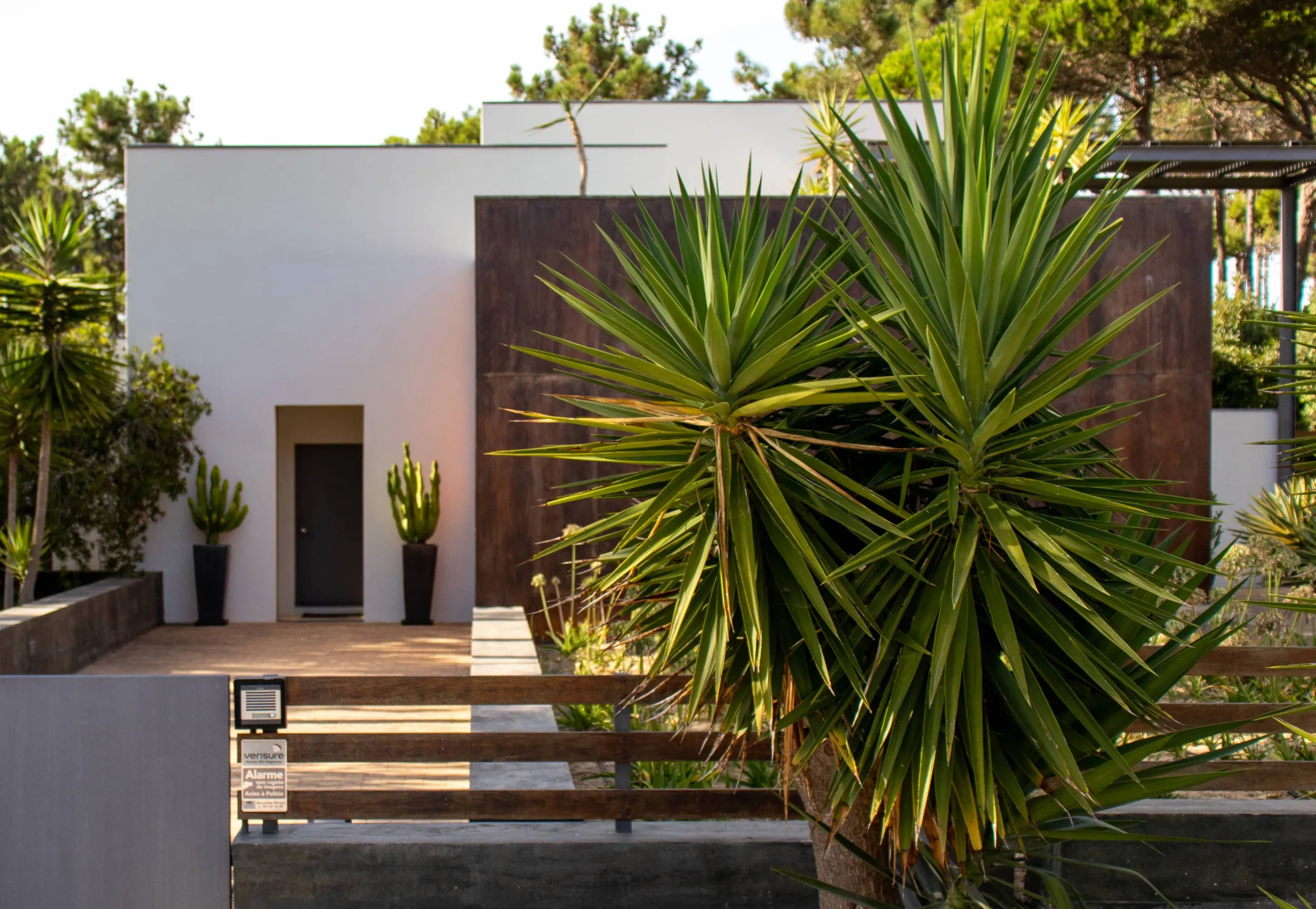 quinta da marinha property Casafari metasearch
