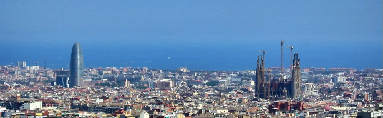 vista immoble sant antoni casafari