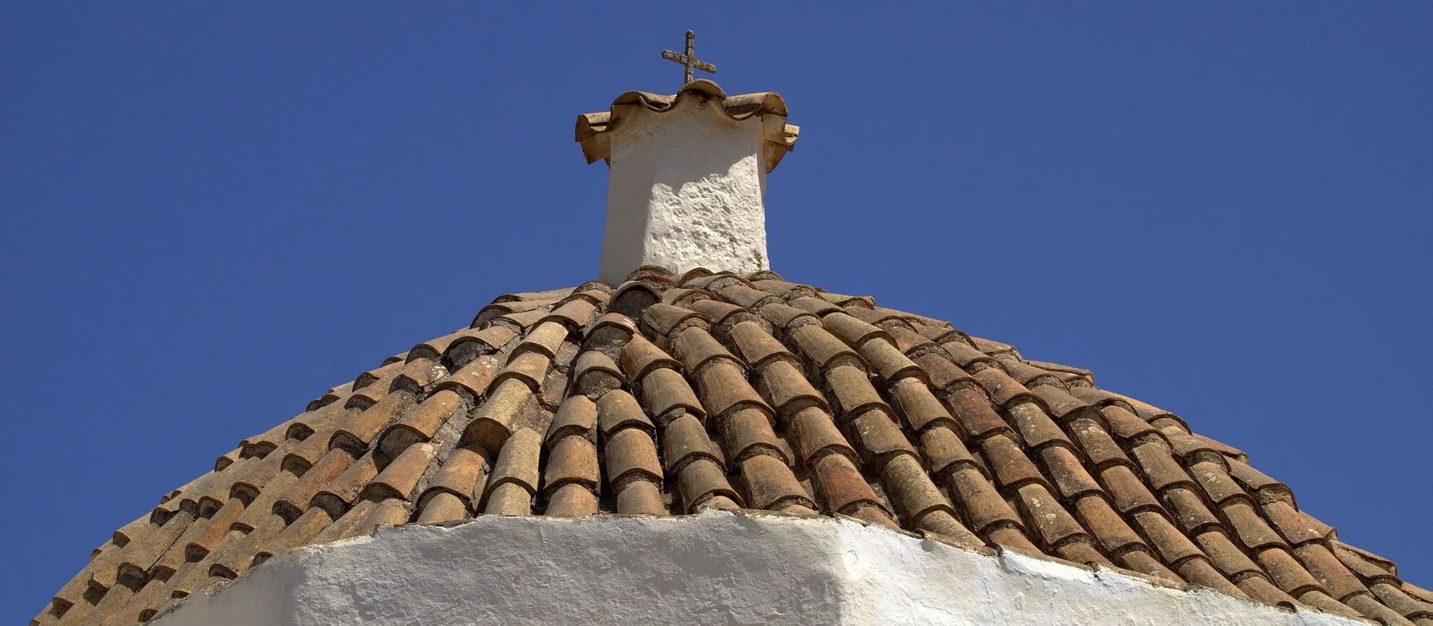 Sant Joan property
