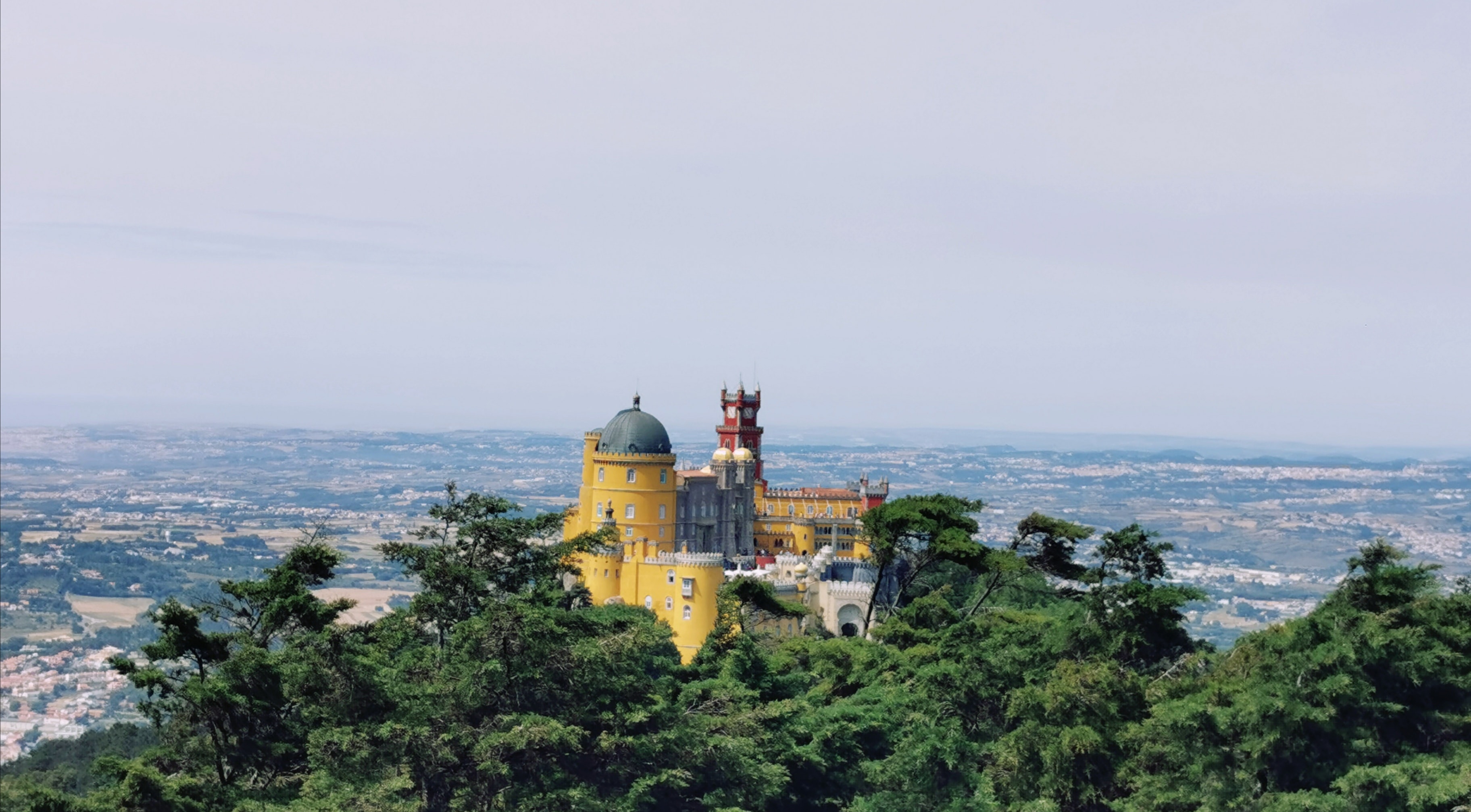 sintra property casafari metasearch