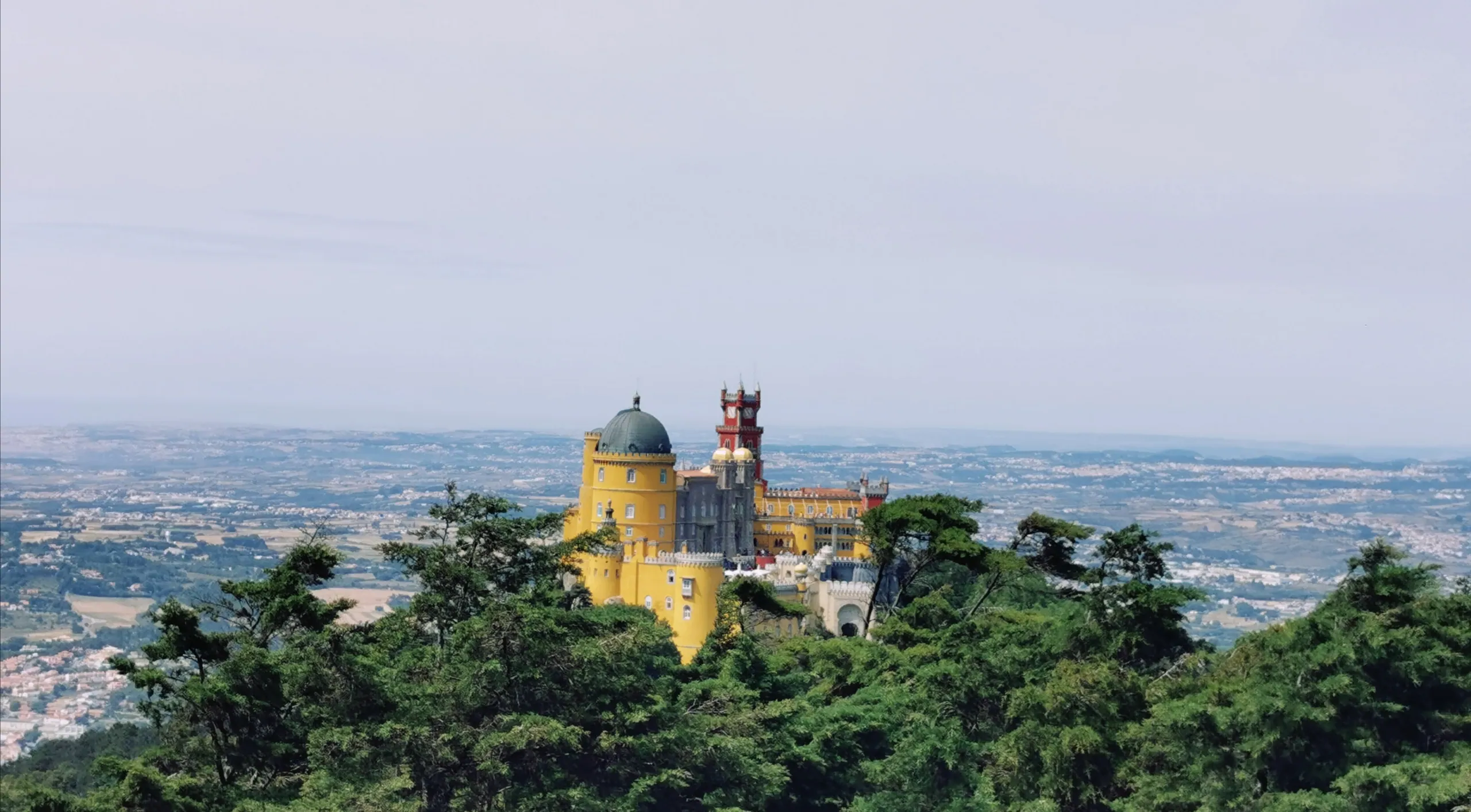 sintra property casafari metasearch