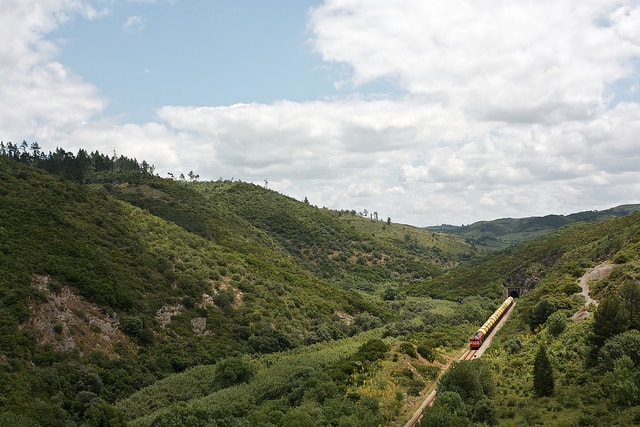 Torres Vedras property real estate casafari metasearch