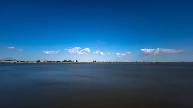 Vila Franca de xira property casafari metasearch lisbon portugal real estate