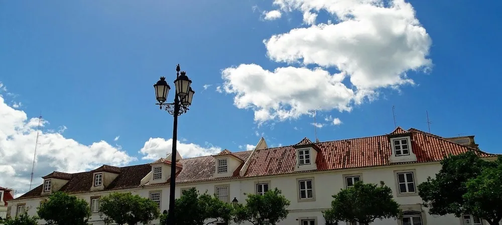 vila real de santo antónio property insight
