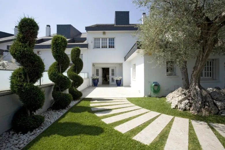 house for sale in barcelona spain
