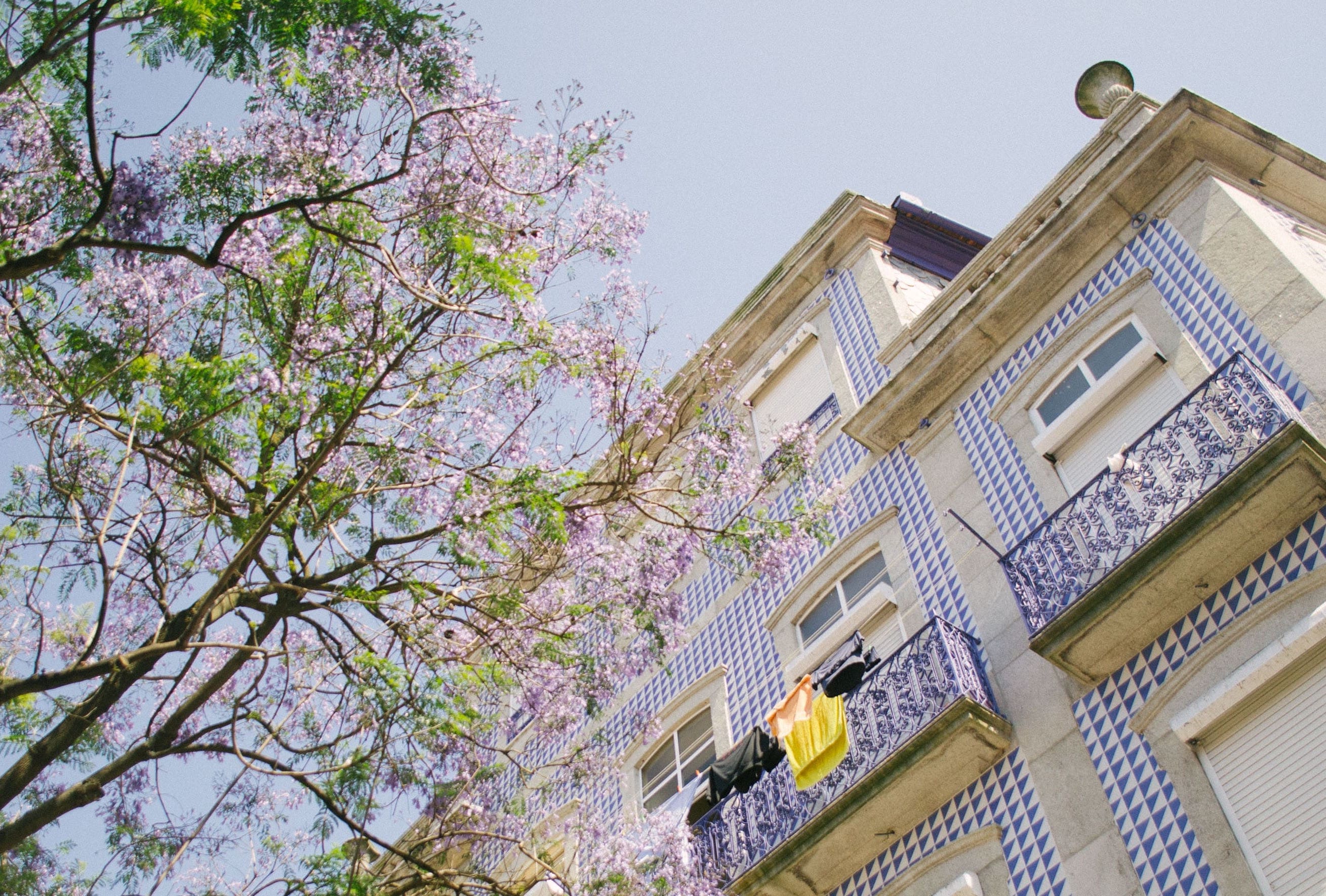 buying property in portugal promissory agreement imt property transfer tax