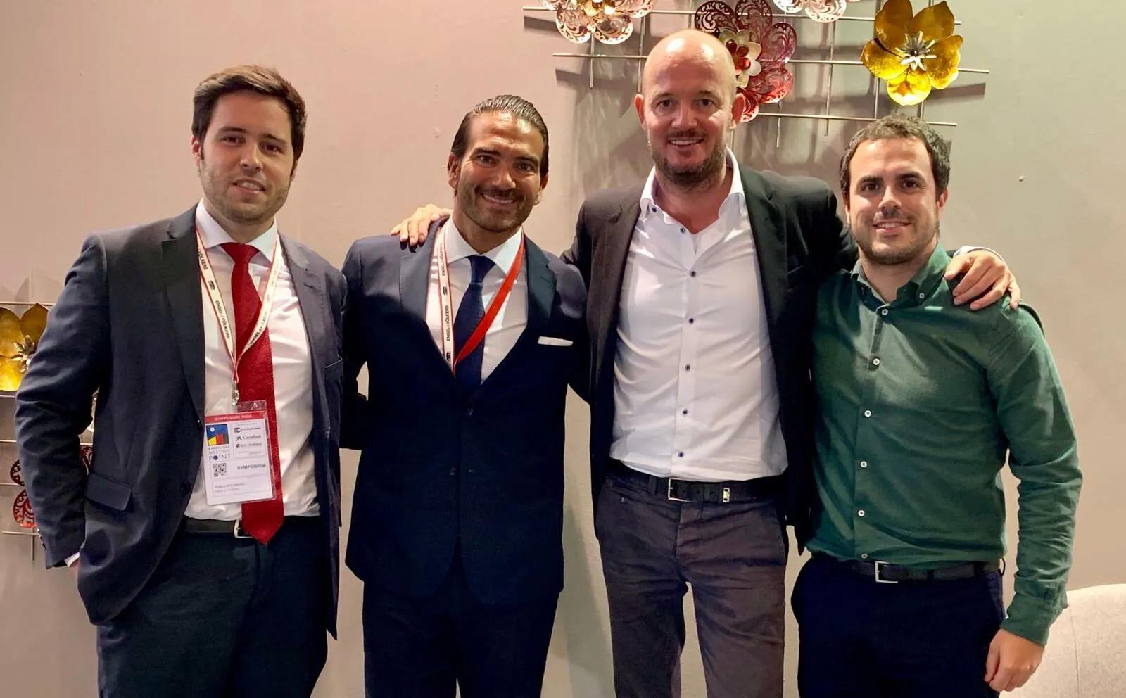 mercado inmobiliario español casafari metasearch