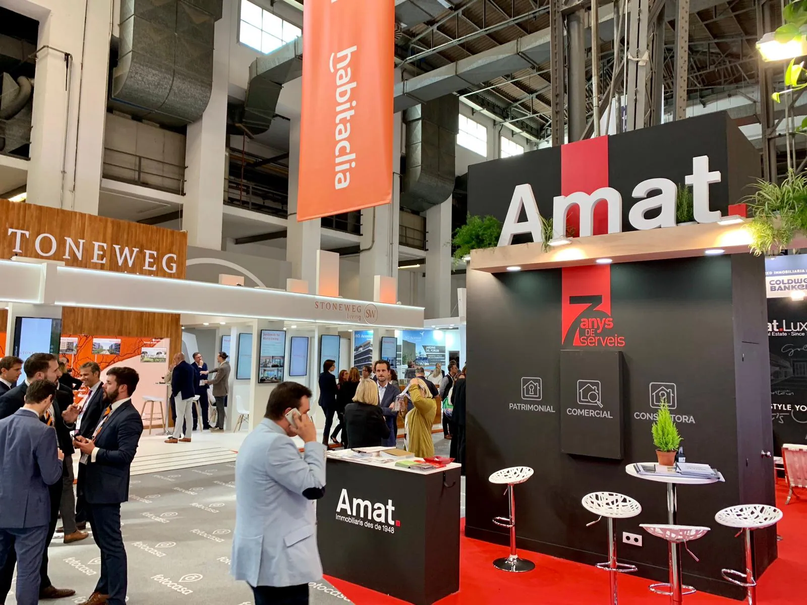 mercat immobiliari espanyol casafari metasearch