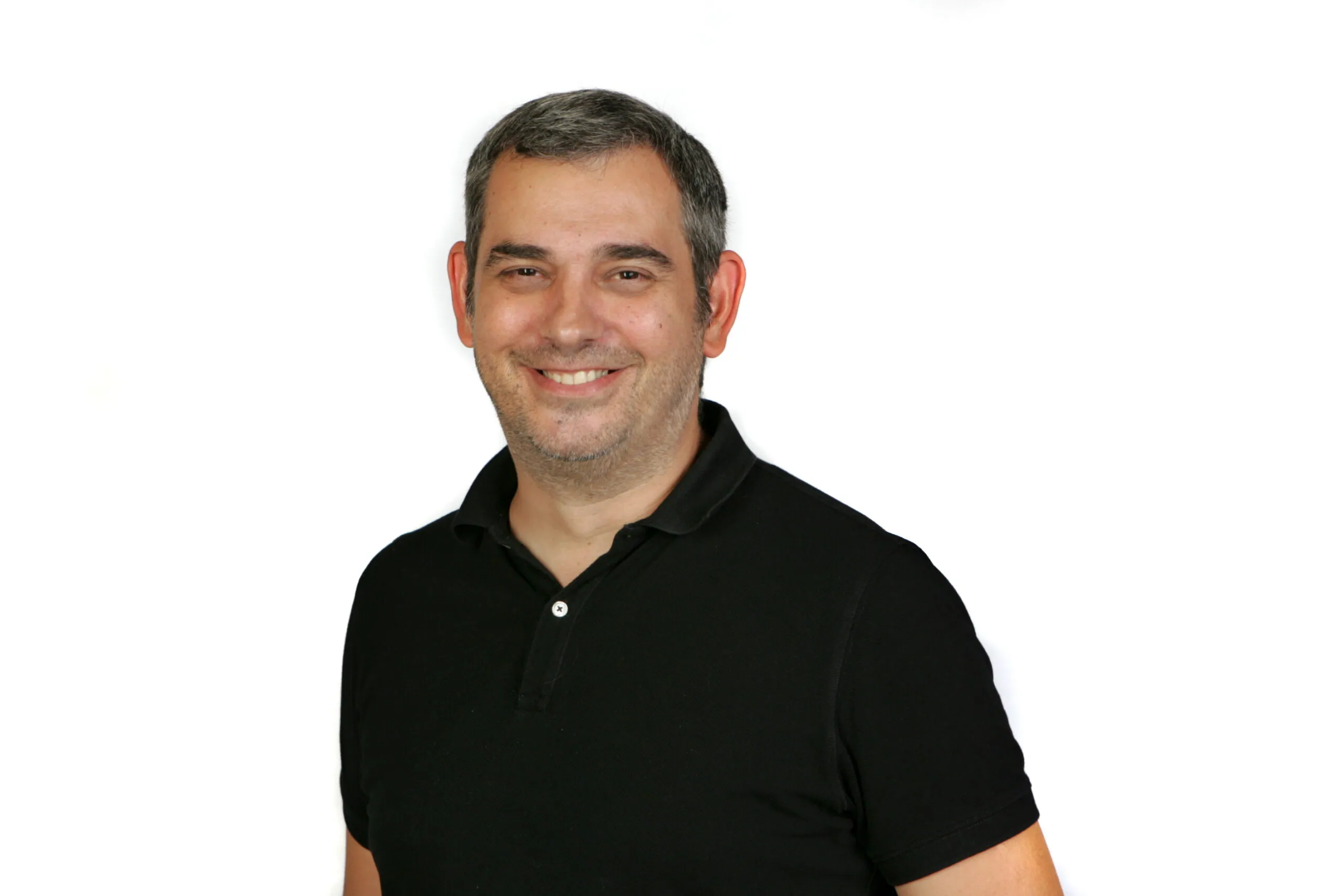 Paulo Fernandes, Diretor do CASAFARI CRM