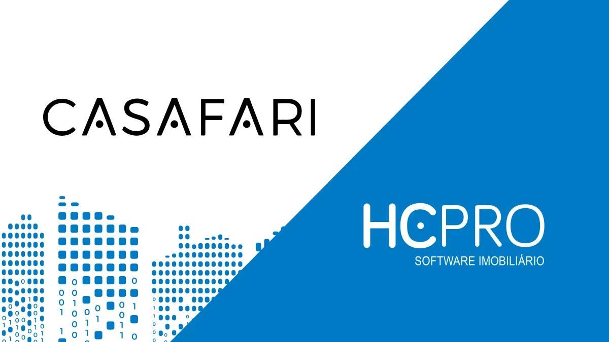 Colaboración CASAFARI y HCPro
