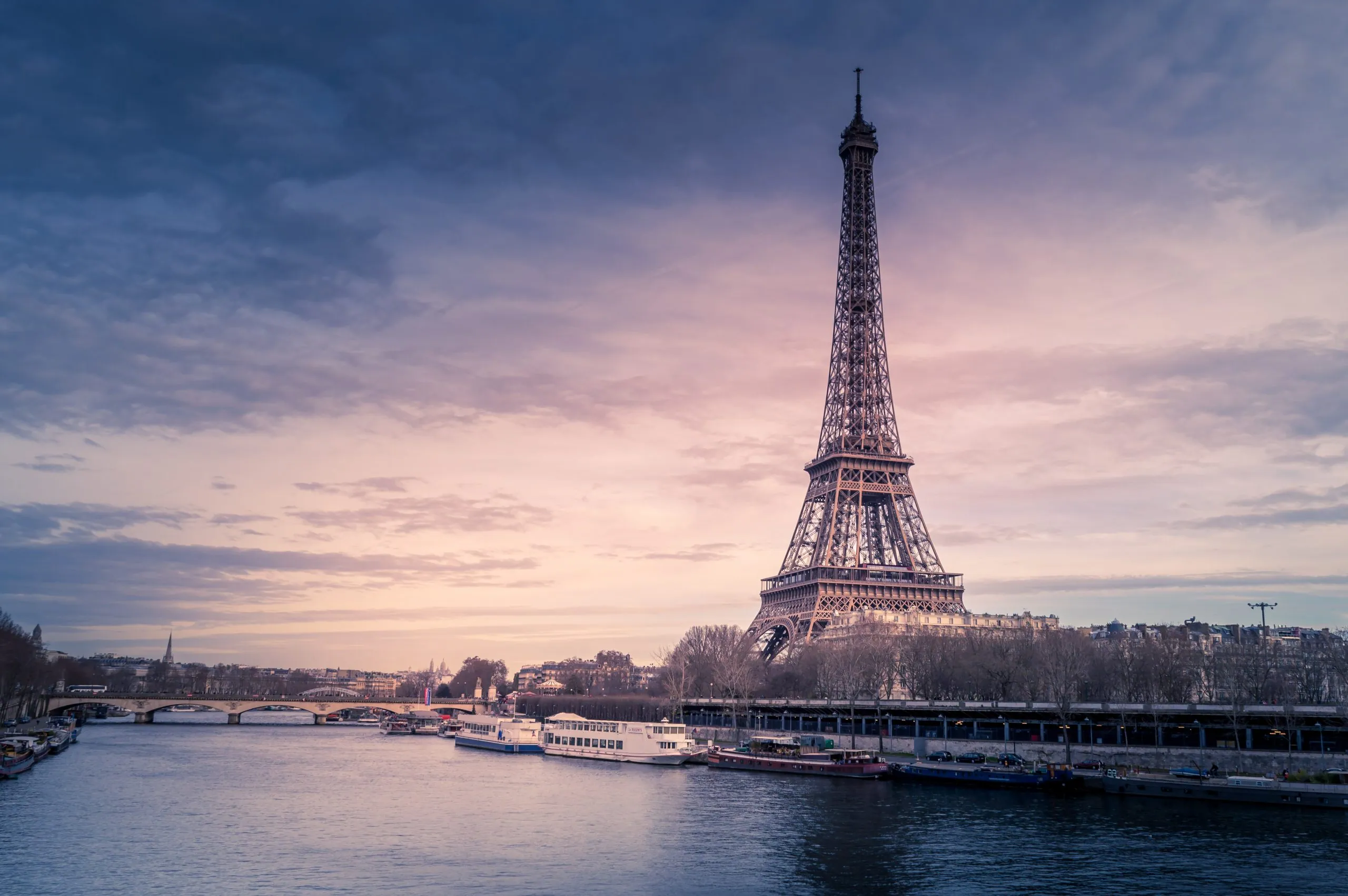 Blog Post Casafari France Le Pari Francais