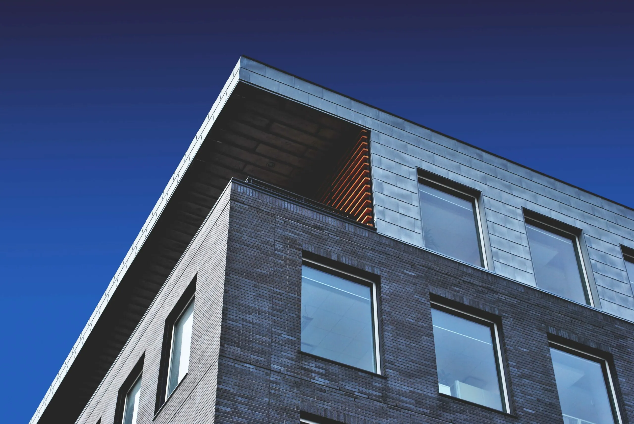 proptech Portugal pesquisa imóveis casafari metasearch ibuyers inteligência artificial realidade virtual blockchain gestão de documentos Modelo de Avaliação Automatizada