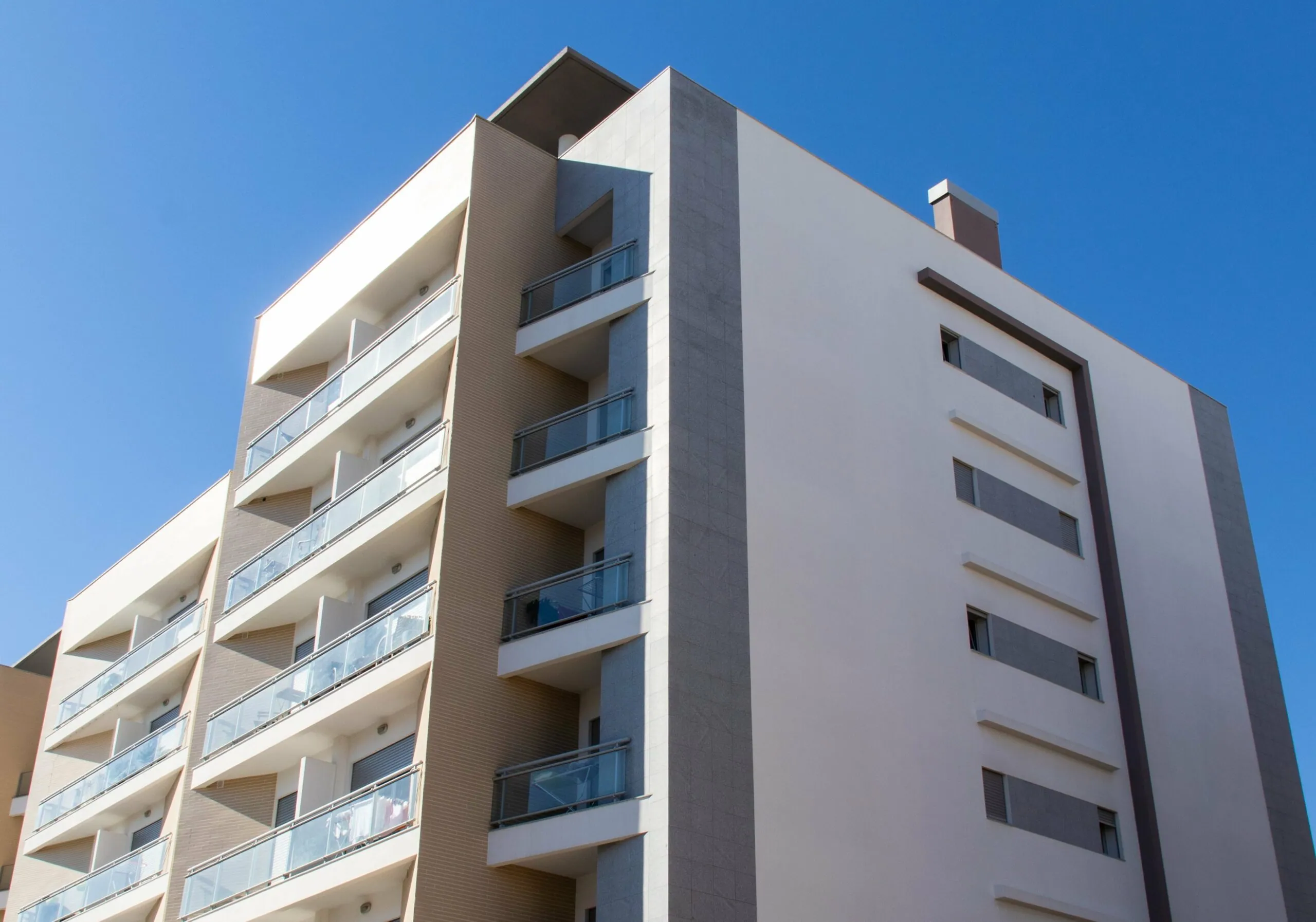 mercado inmobiliario casafari metabuscador