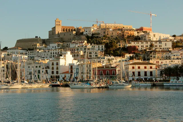 ibiza q3 casafari metasearch