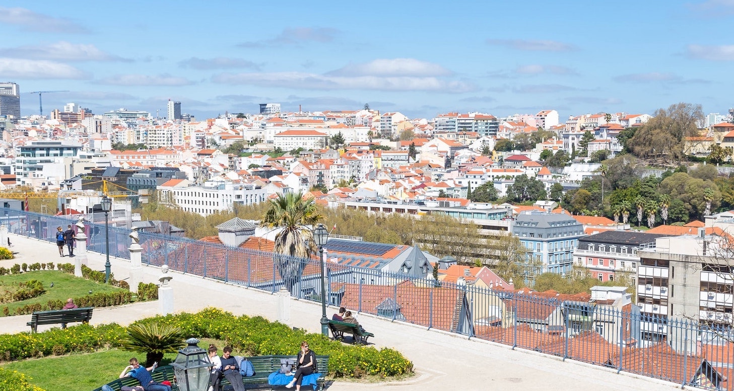 lisbon q3 2018 casafari metasearch