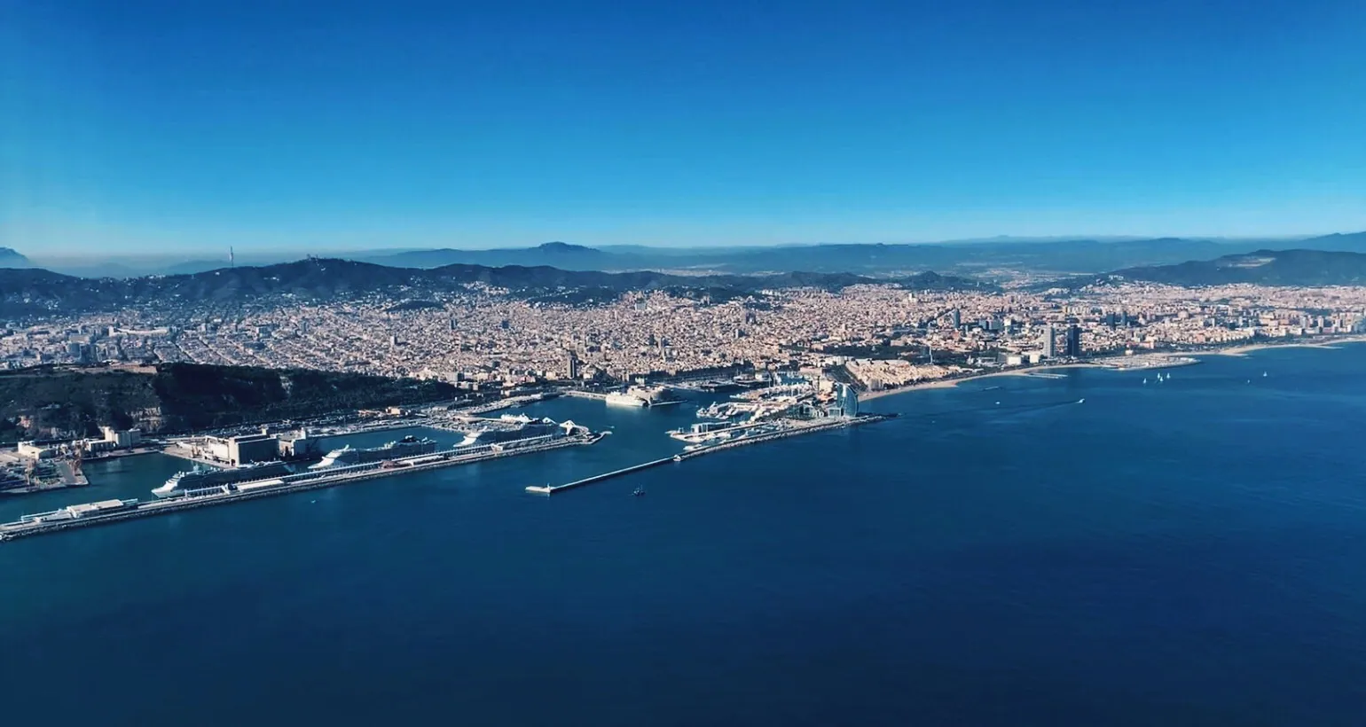 spanischer Immobilienmarkt casafari metasearch