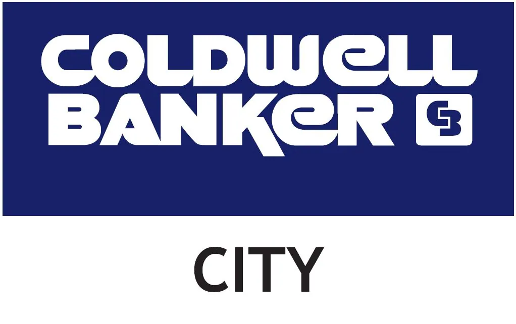 Coldwell Banker City wird Teil der Coldwell Banker Portugal-Familie