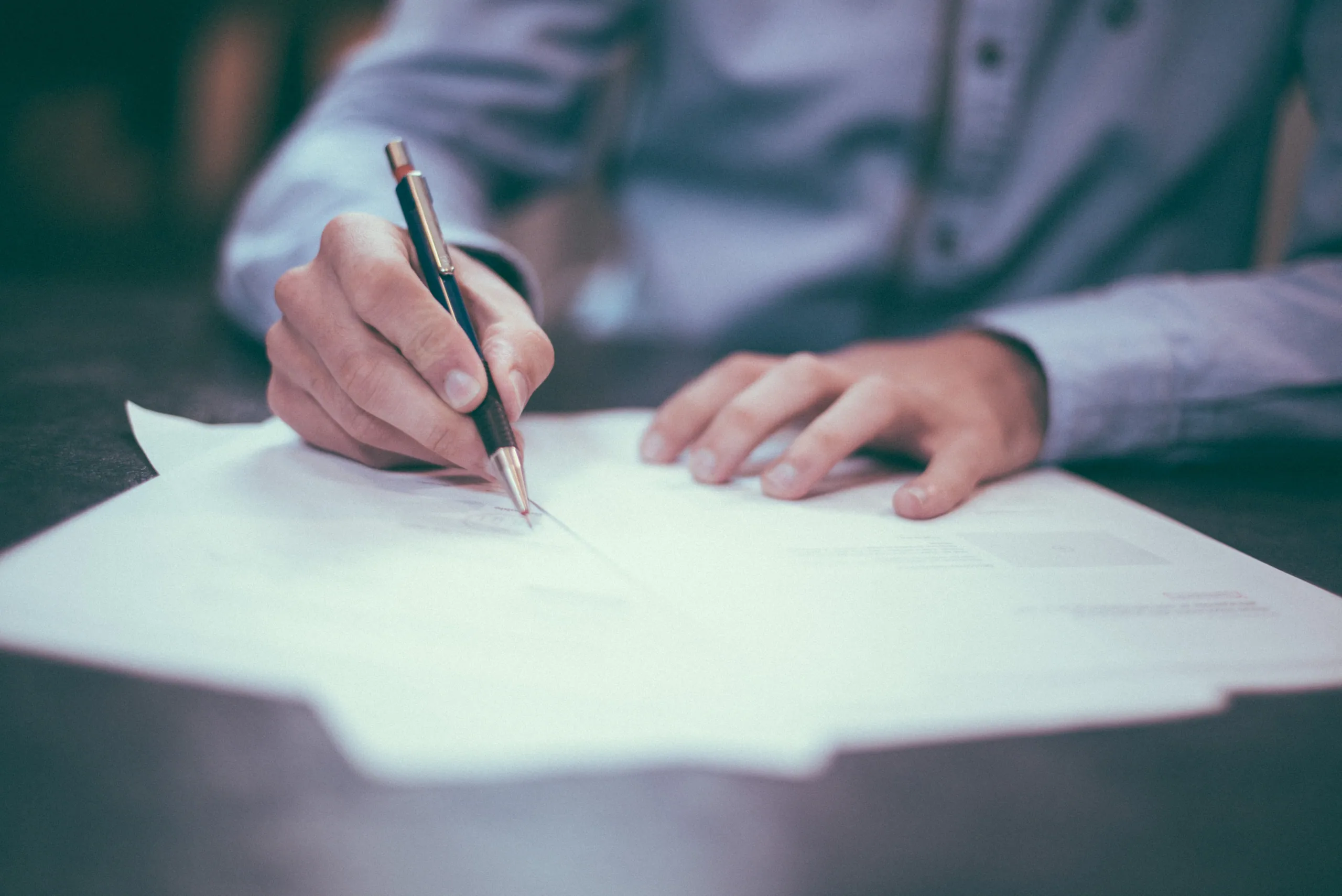 Planificació del contingut immobiliari