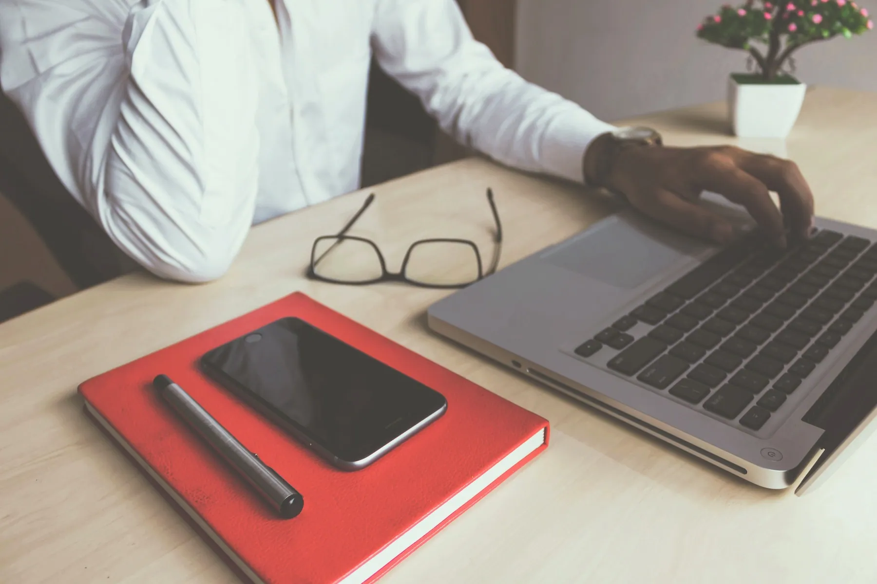choosing the right software for real estate for you