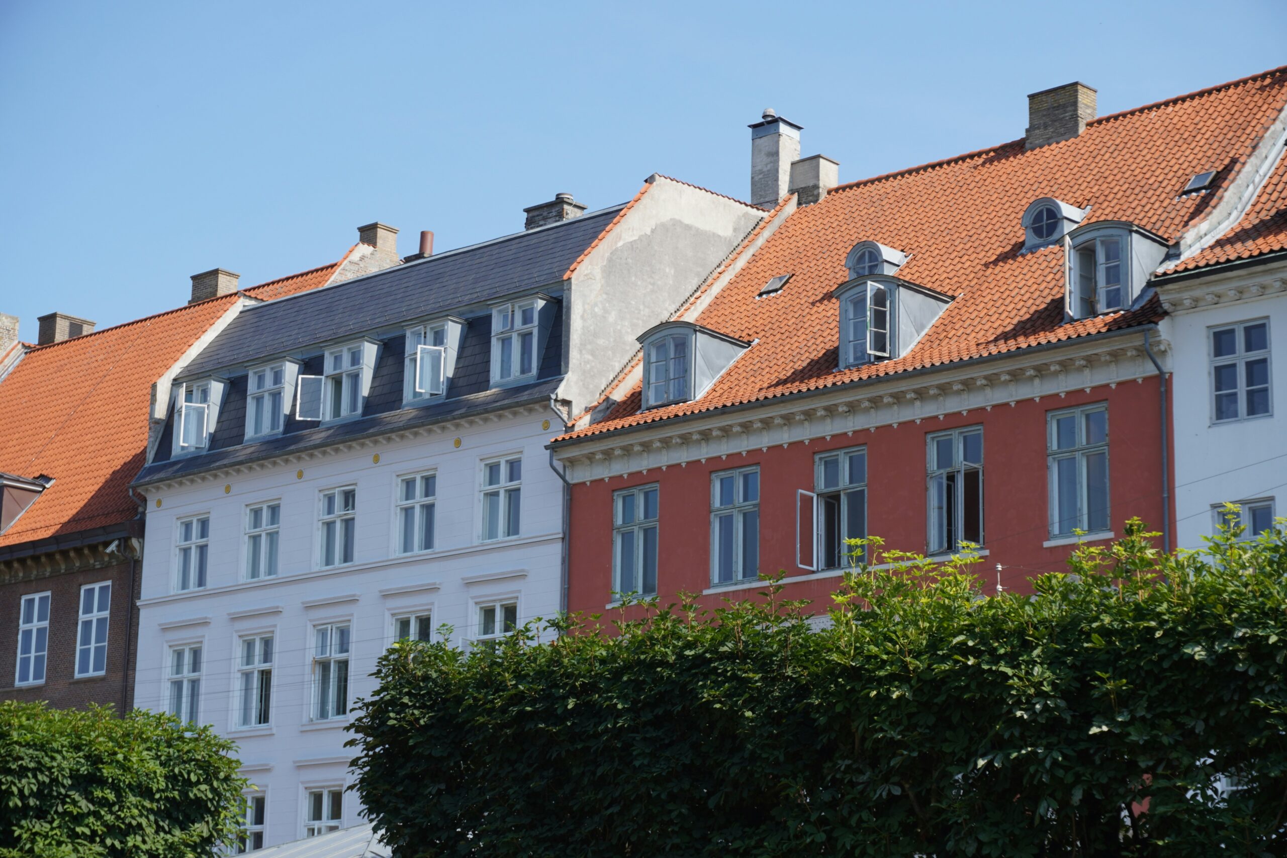 Casafari - time on the market plays an important role in property seach and transactions