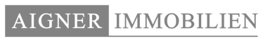 Aigner Immobilien