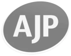 AJP Immobilier