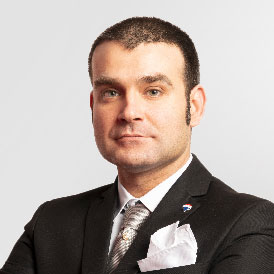Andrea Rossi