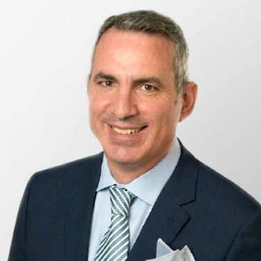 Armando Sacco