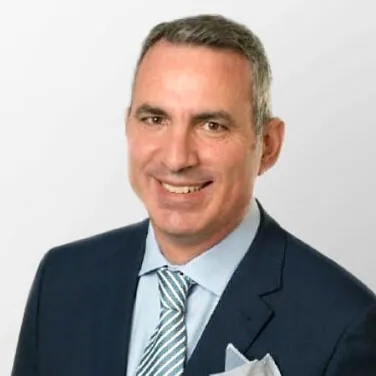 Armando Sacco
