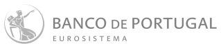 Banco de Portugal