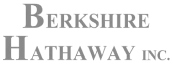 Berkshire Hathaway HomeServices