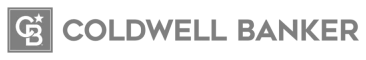 Coldwell Banker