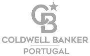 Coldwell Banker