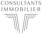 Consultant Immobilier