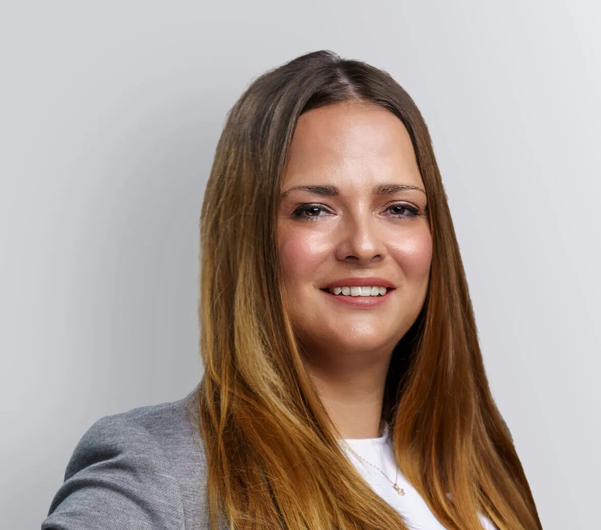 Désirée Kotteck