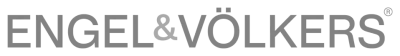 Engel & Völkers